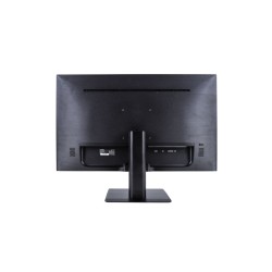 Monitor Nilox NXMM27FHD112 27" Full HD 100 Hz