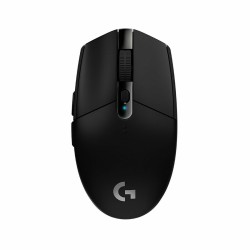 Mouse Logitech 910-005282... (MPN S0458539)