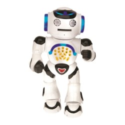 Bildungsroboter Powerman... (MPN S2400460)