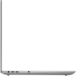 Laptop HP 863J3ETABE 16"... (MPN S55255781)