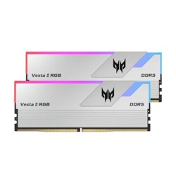 RAM Speicher Acer PREDATOR... (MPN S0240936)