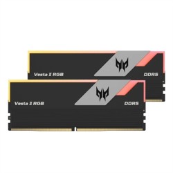 RAM Speicher Acer PREDATOR... (MPN S0240943)