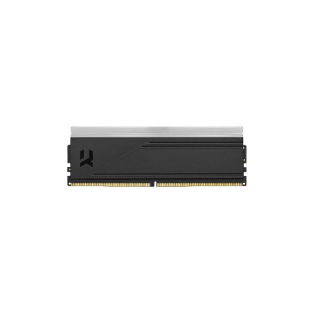 RAM Speicher GoodRam IRG-60D5L30/64GDC 64 GB DDR5 6000 MHz cl30