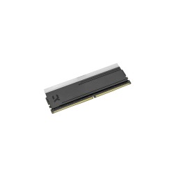 RAM Speicher GoodRam IRG-60D5L30/64GDC 64 GB DDR5 6000 MHz cl30