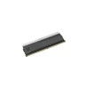 RAM Speicher GoodRam IRG-60D5L30S/32GDC 32 GB DDR5 6000 MHz cl30