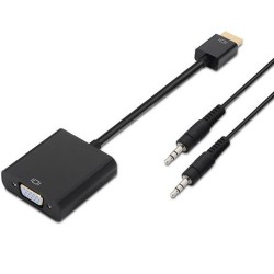 HDMI Kabel Aisens A122-0126