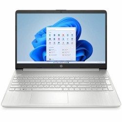 Laptop HP 15S-EQ2083NF 15"... (MPN S7179598)