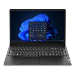 Laptop Lenovo V15 15,6"... (MPN S0240974)