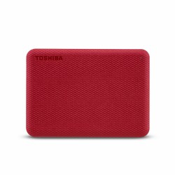 Externe Festplatte Toshiba... (MPN S55096859)