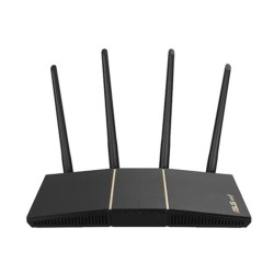 Router Asus RT-AX57 (MPN )