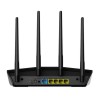 Router Asus RT-AX57