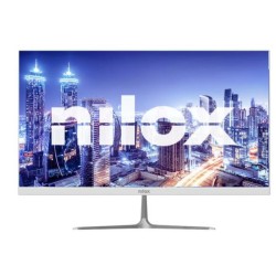 Monitor Nilox NXM24FHD01W (MPN S0241000)