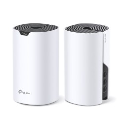 Schnittstelle TP-Link DECO S7 Wi-Fi 2.4/5 GHz AC1900 Mesh