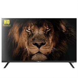 Smart TV NEVIR 8073 HD 32" LED (MPN S0241009)