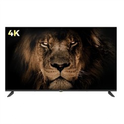 Smart TV NEVIR 8078 4K... (MPN S0241010)