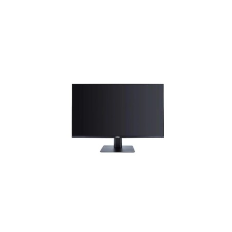 Gaming-Monitor Nilox NXM27FHD112 100 Hz