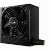 Stromquelle Be Quiet! BN328 ATX 650 W 80 Plus Bronze