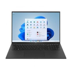 Laptop LG Gram 17Z90S-G... (MPN S0241044)