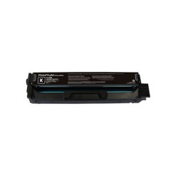 Toner Pantum CTL2000K Schwarz (MPN S0241048)