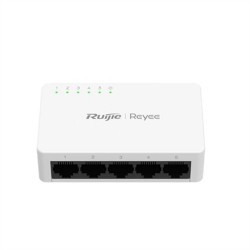 Switch Ruijie RG-ES05G-L (MPN S0241059)