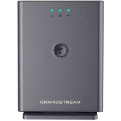 IP Telefon Grandstream DP752