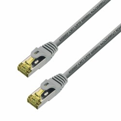 Kabel Ethernet LAN Aisens... (MPN )