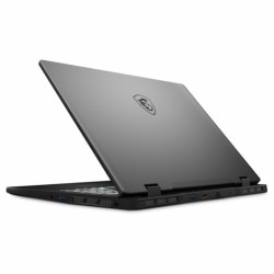 Laptop MSI 9S7-15P212-073