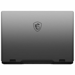 Laptop MSI 9S7-15P212-073