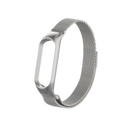 Uhrband Contact Xiaomi Mi Band 5/6