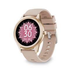 Smartwatch KSIX Globe Rosa (MPN S1906089)