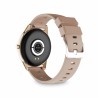 Smartwatch KSIX Globe Rosa