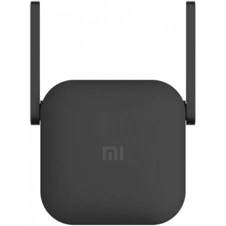 WLAN-Verstärker Xiaomi EXTENDER PRO