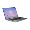 Laptop MSI Creator Z17HX-046ES 17" 32 GB RAM 32 GB 1 TB SSD Nvidia Geforce RTX 4070 Intel Core i7-13700HX