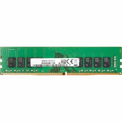 RAM Speicher HP 13L76AA... (MPN S55078412)