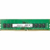 RAM Speicher HP 13L76AA 8 GB DDR4 3200 MHz DDR4 8 GB