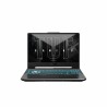 Laptop Asus TUF506HF-HN012 15" 16 GB RAM 512 GB SSD i5-11400H Nvidia GeForce RTX 2050