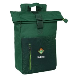 Laptoptasche Real Betis... (MPN S4311102)