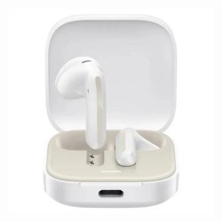 Bluetooth in Ear Headset... (MPN S0241642)