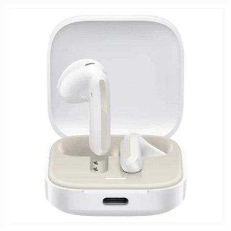 Bluetooth in Ear Headset Xiaomi Buds 6 Active