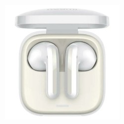 Bluetooth in Ear Headset Xiaomi Buds 6 Active