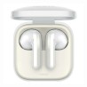 Bluetooth in Ear Headset Xiaomi Buds 6 Active