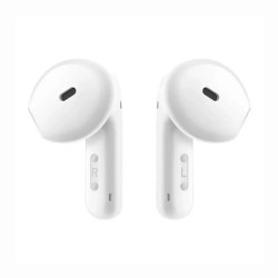 Bluetooth in Ear Headset Xiaomi Buds 6 Active