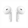 Bluetooth in Ear Headset Xiaomi Buds 6 Active