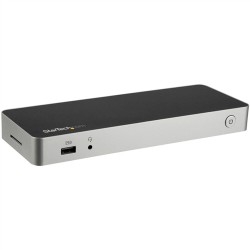 3-Port USB Hub Startech... (MPN S55058399)