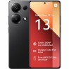 Smartphone Xiaomi MZB0G72EU 12 GB RAM 512 GB grün