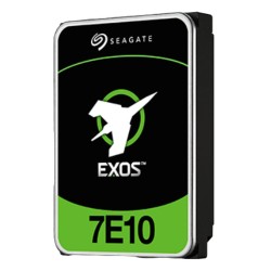 Festplatte Seagate ST10000NM017B 3,5" 10TB