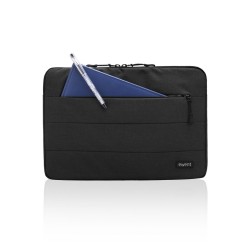 Laptoptasche Ewent EW2523... (MPN M0305422)