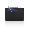 Laptoptasche Ewent EW2523 Schwarz