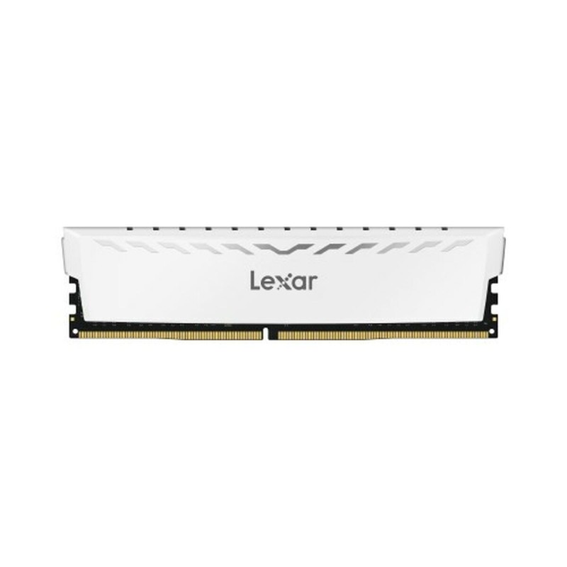 RAM Speicher Lexar LD4BU008G-R3600GDWG 16 GB DDR4 3600 MHz CL16