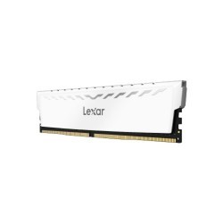 RAM Speicher Lexar LD4BU008G-R3600GDWG 16 GB DDR4 3600 MHz CL16